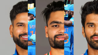 KL Rahul: ಭಾರತ ತಂಡದಲ್ಲಿ ಕೆಎಲ್ ರಾಹುಲ್​ಗೆ ಇಲ್ಲ ಚಾನ್ಸ್..!