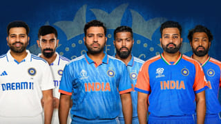 ಮಹಾರಾಷ್ಟ್ರದ ಮಹಾಮಳೆಗೆ ಬೆಳಗಾವಿ ತತ್ತರ: ಕೃಷ್ಣೆಗೆ ಹರಿದು ಬಂತು ಭಾರಿ ನೀರು, 10ಕ್ಕೂ ಹೆಚ್ಚು ಸೇತುವೆಗಳು ಮುಳುಗಡೆ