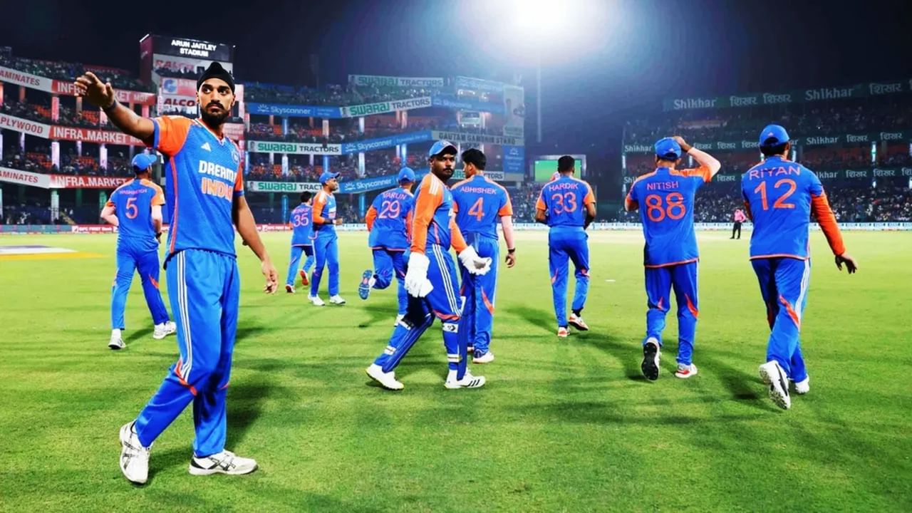 ಏಷ್ಯಾಕಪ್​ಗೆ ಭಾರತ ತಂಡ: ಐವರು ಆಟಗಾರರಿಗೆ ಅನ್ಯಾಯ!