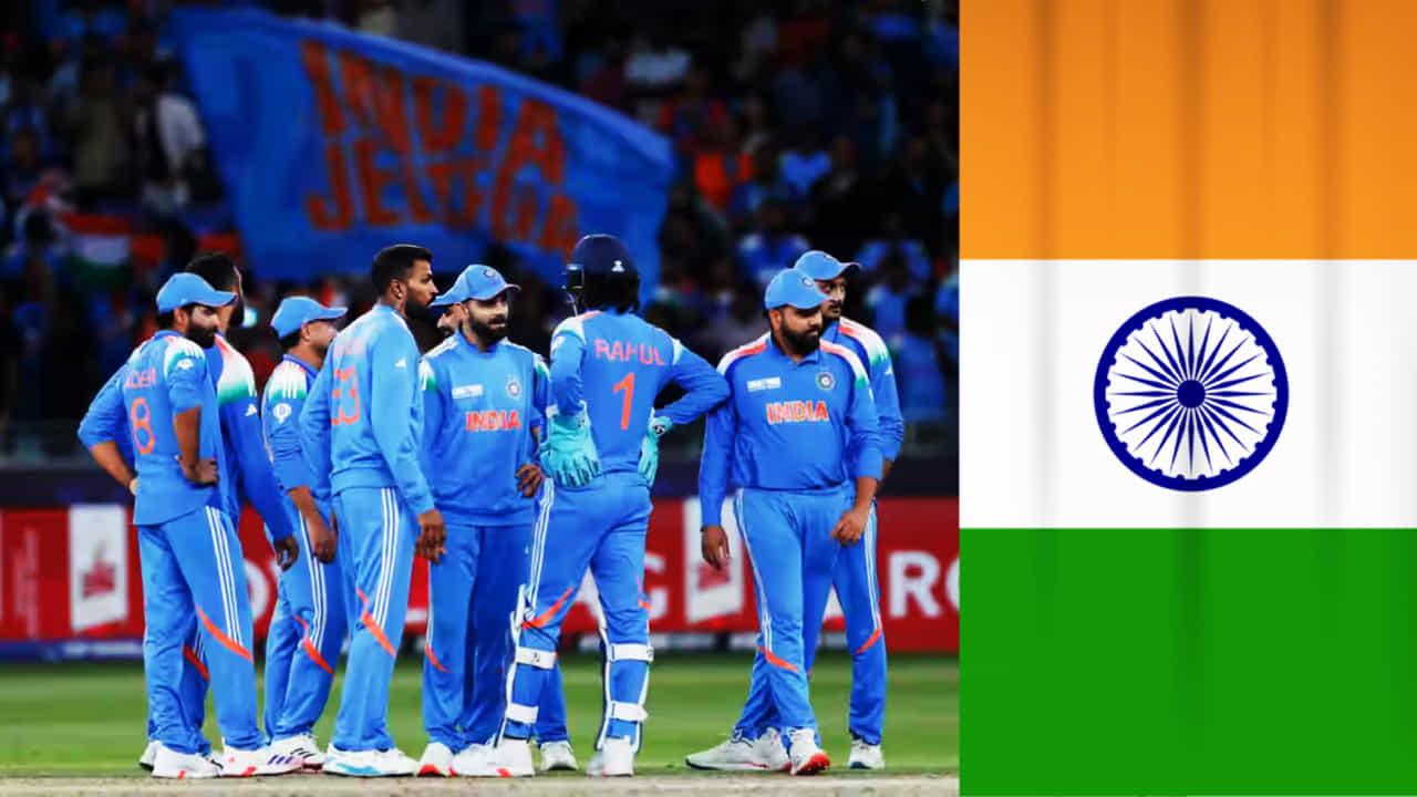 ಭಾರತ ಅಂತಾರಾಷ್ಟ್ರೀಯ ಕ್ರಿಕೆಟ್ ಆಡಲು ಶುರುವಾಗಿ ಬರೋಬ್ಬರಿ 93 ವರ್ಷಗಳಾಗಿವೆ. ಈ 93 ವರ್ಷಗಳಲ್ಲಿ ಟೀಮ್ ಇಂಡಿಯಾ ಹಲವು ತಂಡಗಳನ್ನು ಎದುರಿಸಿದೆ. ಆದರೆ ಇದೇ ಮೊದಲ ಬಾರಿಗೆ ಏಷ್ಯಾದ ತಂಡವೊಂದರ ವಿರುದ್ಧ ಕಣಕ್ಕಿಳಿಯಲು ಸೂರ್ಯಕುಮಾರ್ ಯಾದವ್ ಪಡೆ ಸಜ್ಜಾಗುತ್ತಿದೆ. ಅದು ಕೂಡ ಏಷ್ಯಾಕಪ್ನಲ್ಲಿ..!