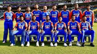 Asia Cup 2025: ಏಷ್ಯಾಕಪ್ ವೇಳಾಪಟ್ಟಿಯಲ್ಲಿ ಬದಲಾವಣೆ; ತಡವಾಗಿ ಆರಂಭವಾಗಲಿವೆ ಪಂದ್ಯಗಳು