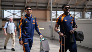 Asia Cup 2025: ಏಷ್ಯಾಕಪ್‌ಗೆ ಶ್ರೀಲಂಕಾ ತಂಡ ಪ್ರಕಟ; ಗಾಯಗೊಂಡಿರುವ ಆಟಗಾರನಿಗೂ ಸ್ಥಾನ