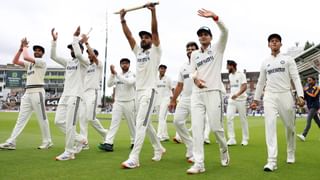 100 ಎಸೆತಗಳು, 8 ತಂಡಗಳು: ದಿ ಹಂಡ್ರೆಡ್ ಲೀಗ್ ಇಂದಿನಿಂದ ಶುರು