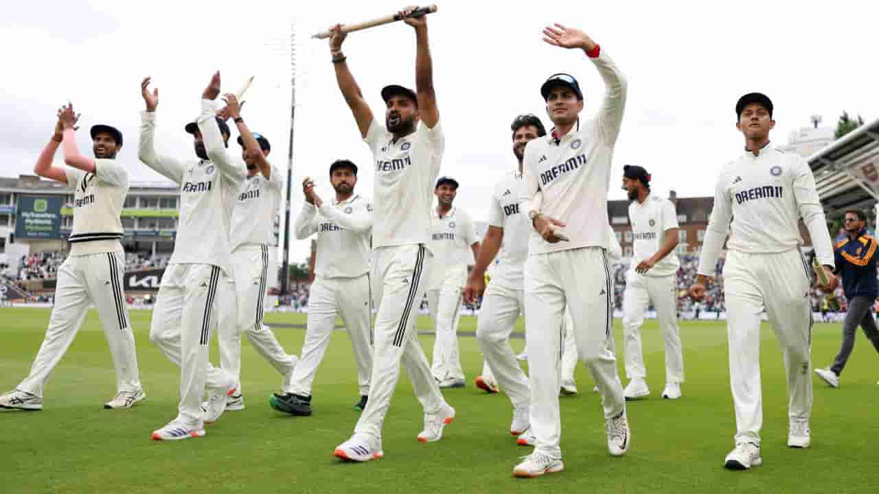 Team India: ಇಂಗ್ಲೆಂಡ್ ಪ್ರವಾಸ ಅಂತ್ಯ: ಟೀಮ್ ಇಂಡಿಯಾ ಮುಂದಿನ ಪಂದ್ಯ ಯಾವಾಗ?, ಎದುರಾಳಿ ಯಾರು?