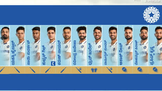 ವಿರಾಟ್ ಕೊಹ್ಲಿ ಹಾದಿಯಲ್ಲಿ ನಾಯಕ ಶುಭ್​ಮನ್ ಗಿಲ್