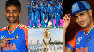 ಸಂಜು ಬದಲಿಗೆ ಸಿಎಸ್​ಕೆ ಬಳಿ ಈ ಮೂವರು ಆಟಗಾರರಲ್ಲಿ ಒಬ್ಬರನ್ನು ಕೇಳಿದ ರಾಜಸ್ಥಾನ್?