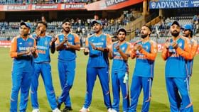 ಏಷ್ಯಾ ಕಪ್ 2025 ಕ್ಕೆ ಭಾರತ ತಂಡ ಈ ದಿನಾಂಕದಂದು ಘೋಷಣೆ
