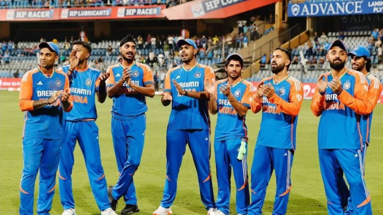 Asia Cup 2025: ಏಷ್ಯಾ ಕಪ್ 2025 ಕ್ಕೆ ಭಾರತ ತಂಡ ಈ ದಿನಾಂಕದಂದು ಘೋಷಣೆ