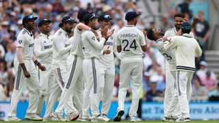 NZ vs ZIM: 9 ವಿಕೆಟ್ ಉರುಳಿಸಿದ ಹೆನ್ರಿ; ಸುಲಭವಾಗಿ ಗೆದ್ದ ನ್ಯೂಜಿಲೆಂಡ್