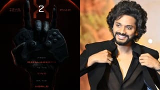 ಒಟಿಟಿಯಲ್ಲಿರೋ ಫಹಾದ್ ನಟನೆಯ ಈ ಸಸ್ಪೆನ್ಸ್ ಚಿತ್ರದಲ್ಲಿ ಊಹಿಸಲಾಗದಷ್ಟು ಟ್ವಿಸ್ಟ್​ಗಳು; ಕನ್ನಡದಲ್ಲೂ ಲಭ್ಯ