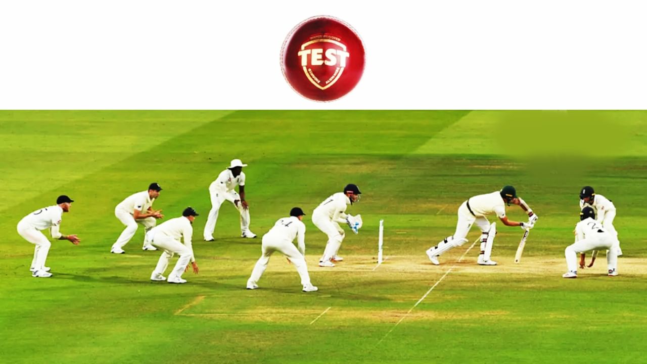 797 ನಿಮಿಷ, 847 ಎಸೆತಗಳನ್ನು ಎದುರಿಸಿದ್ದ ಲಿಯೊನಾರ್ಡ್ ಹಟ್ಟನ್