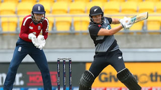 AUS vs SA: ರಿಕಲ್ಟನ್ ಹೋರಾಟ ವ್ಯರ್ಥ; ಆಸೀಸ್ ವಿರುದ್ಧ ಮೊದಲ ಟಿ20 ಸೋತ ಆಫ್ರಿಕಾ