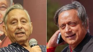 ಲವರ್​​ ಜತೆ ಸೇರಿ ಪತಿಯನ್ನು ಕೊಂದು ಶವವನ್ನು ಚರಂಡಿಗೆಸೆದಿದ್ದ ಮಹಿಳೆ, ವರ್ಷದ ಬಳಿಕ ಬಂಧನ