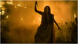 ‘ಕಡಿಮೆ ಬೆಲೆ ಎಂದು ಮುಸ್ಲಿಮರು ಗೋಮಾಂಸ ಸೇವಿಸುತ್ತಾರೆ, ನಾನು ಅದನ್ನು ತಿಂದೇ ಇಲ್ಲ’