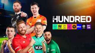 Team India: ಇಂಗ್ಲೆಂಡ್ ಪ್ರವಾಸ ಅಂತ್ಯ: ಟೀಮ್ ಇಂಡಿಯಾ ಮುಂದಿನ ಪಂದ್ಯ ಯಾವಾಗ?, ಎದುರಾಳಿ ಯಾರು?