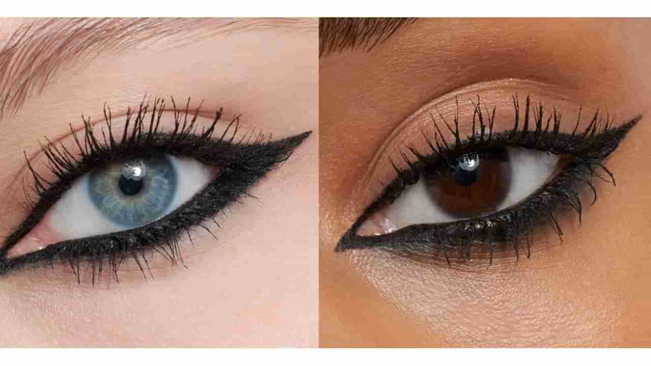 Daily Devotional: ಕಾಡಿಗೆ ಹಚ್ಚುವುದರ ಹಿಂದಿನ ರಹಸ್ಯ ಹಾಗೂ ಅದರ ಪ್ರಯೋಜನ