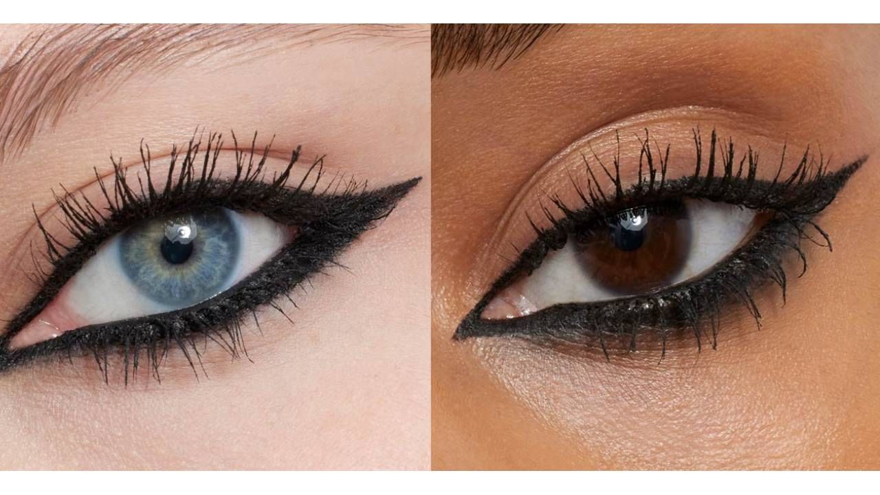 Daily Devotional: ಕಾಡಿಗೆ ಹಚ್ಚುವುದರ ಹಿಂದಿನ ರಹಸ್ಯ ಹಾಗೂ ಅದರ ಪ್ರಯೋಜನ