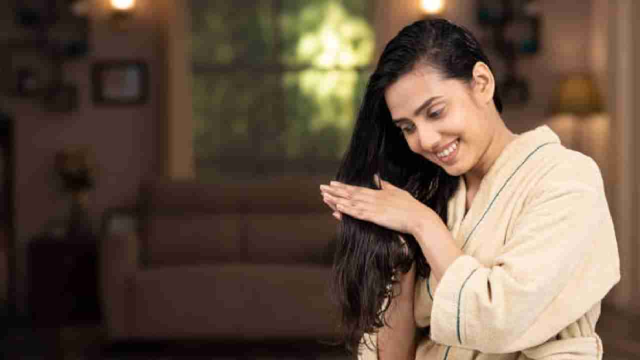 Daily Devotional: ತಲೆಗೆ ಎಣ್ಣೆ ಹಚ್ಚಿಕೊಳ್ಳುವ ಮೊದಲು ಈ ವಿಷಯ ತಿಳಿದುಕೊಳ್ಳಿ