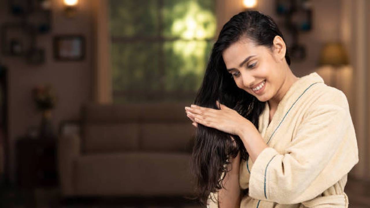 Daily Devotional: ತಲೆಗೆ ಎಣ್ಣೆ ಹಚ್ಚಿಕೊಳ್ಳುವ ಮೊದಲು ಈ ವಿಷಯ ತಿಳಿದುಕೊಳ್ಳಿ