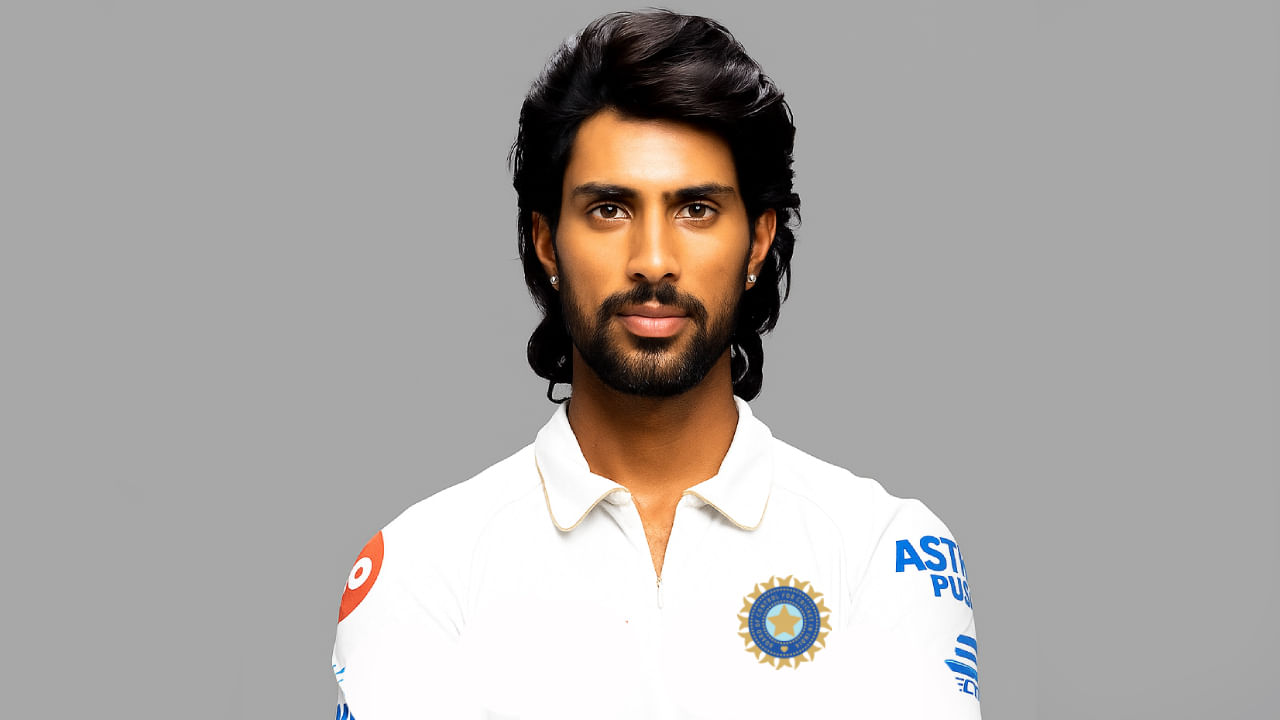 ದಕ್ಷಿಣ ವಲಯ ತಂಡ: ತಿಲಕ್ ವರ್ಮಾ (ನಾಯಕ), ಮೊಹಮ್ಮದ್ ಅಝರುದ್ದೀನ್ (ಉಪ ನಾಯಕ), ತನ್ಮಯ್ ಅಗರ್ವಾಲ್, ದೇವದತ್ತ್ ಪಡಿಕ್ಕಲ್, ಮೋಹಿತ್ ಕಾಳೆ, ಸಲ್ಮಾನ್ ನಿಝಾರ್, ನಾರಾಯಣ್ ಜಗದೀಸನ್, ತ್ರಿಪುರಾಣ ವಿಜಯ್, ಸಾಯಿ ಕಿಶೋರ್, ತನಯ್ ತ್ಯಾಗರಾಜನ್, ವಿಜಯ್ ಕುಮಾರ್ ವೈಶಾಕ್, ಬೇಸಿಲ್ ಎನ್​.ಪಿ, ಗುರ್ಜಪ್ನೀತ್ ಸಿಂಗ್, ರಿಕಿ ಭುಯಿ, ಸ್ನೇಹಲ್ ಕೌತಾಂಕರ್.