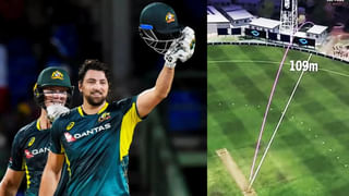 ಮೈಸೂರು ದಸರಾ ಮಹೋತ್ಸವ 2025: ಜಂಬೂ ಸವಾರಿಗಾಗಿ ತಾಲೀಮು ಆರಂಭಿಸಿದ ಗಜಪಡೆ