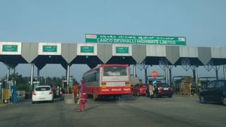 ಬೆಂಗಳೂರಿನ ಪಿಜಿಯಲ್ಲಿ ಮಲಗಿದ್ದ ಯುವತಿಗೆ ಲೈಂಗಿಕ ದೌರ್ಜನ್ಯ; ಹಲ್ಲೆ ಮಾಡಿ ದುಡ್ಡಿನೊಂದಿಗೆ ಆರೋಪಿ ಪರಾರಿ