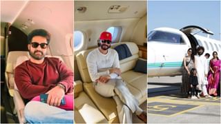 ಮದುವೆ ಸಂಭ್ರಮದಲ್ಲಿ ಅಪ್ಪುವನ್ನು ಮರೆತಿಲ್ಲ ಅನುಶ್ರೀ: ಚಿತ್ರಗಳ ನೋಡಿ