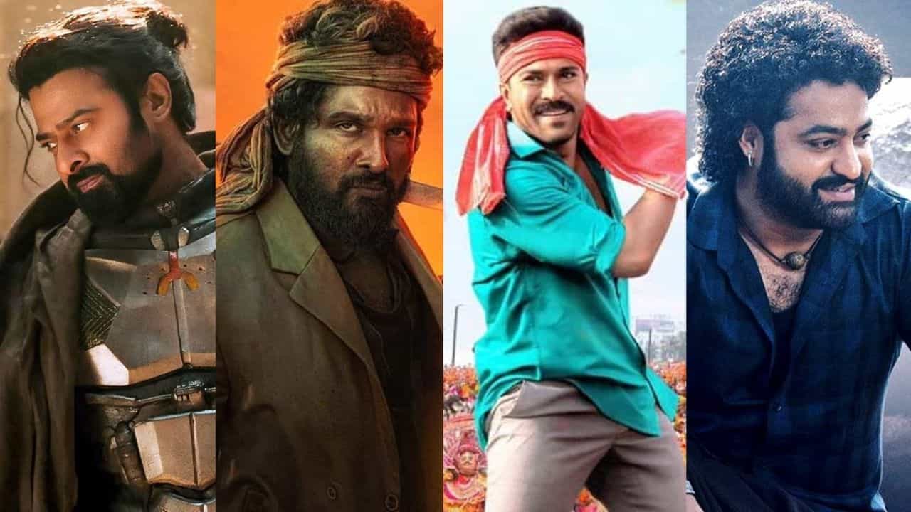 ತೆಲುಗು ಚಿತ್ರರಂಗದಲ್ಲಿ ‘ಮಾಫಿಯಾ’, ಸಿನಿಮಾಗಳ ಗುಣಮಟ್ಟಕ್ಕೆ ಹೊಡೆತ ತೆಲುಗು ಚಿತ್ರರಂಗದಲ್ಲಿ ‘ಮಾಫಿಯಾ’, ಸಿನಿಮಾಗಳ ಗುಣಮಟ್ಟಕ್ಕೆ ಹೊಡೆತ