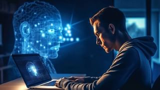 Chitradurga WCD Recruitment: 257 ಅಂಗನವಾಡಿ ಕಾರ್ಯಕರ್ತೆ ಮತ್ತು ಸಹಾಯಕಿ ಹುದ್ದೆಗೆ ನೇಮಕಾತಿ; 10th ಪಾಸಾಗಿದ್ರೆ ಸಾಕು