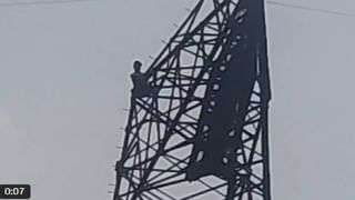 ಕಿಚ್ಚನ ಬರ್ತ್​ಡೇ ಸೆಲಬ್ರೇಷನ್ ಪ್ಲ್ಯಾನ್ ರಿವೀಲ್; ಇಲ್ಲಿದೆ ವಿವರ