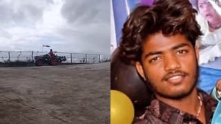 Daily Devotional: ಅನಾರೋಗ್ಯದಿಂದ ಪಾರಾಗಲು ಏನು ಮಾಡಬೇಕು ಗೊತ್ತಾ?