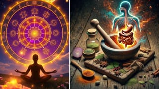 Ganesh Chaturthi 2025: ಗಣಪತಿ ಮೂರ್ತಿಯನ್ನು ಪ್ರತಿಷ್ಠಾಪಿಸುವ ಮೊದಲು ತಿಳಿದುಕೊಳ್ಳಬೇಕಾದ ಪ್ರಮುಖ ನಿಯಮಗಳಿವು