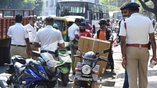 ಬೈಕ್ ಟ್ಯಾಕ್ಸಿ ಕಂಪನಿ ವಿರುದ್ಧ ದೂರು: ಒಂದು ವಾರ ಗಡುವು ನೀಡಿದ ಖಾಸಗಿ ಸಾರಿಗೆ ಸಂಘಟನೆಗಳು