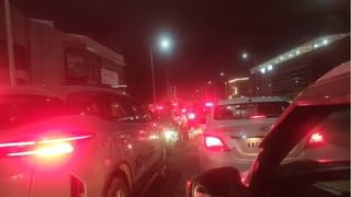 Daily horoscope: ಶ್ರಾವಣ ಅಮಾವಾಸ್ಯೆಯಂದು ಯಾವೆಲ್ಲಾ ರಾಶಿಗಳಿಗೆ ಶುಭ ತಿಳಿಯಿರಿ