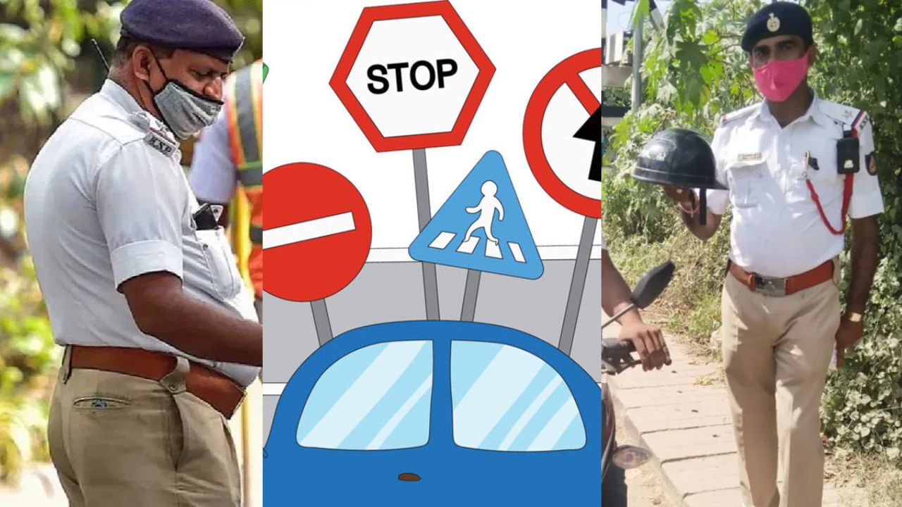 ಟ್ರಾಫಿಕ್ ಫೈನ್ ಶೇ 50ರ ರಿಯಾಯಿತಿಯಿಂದ ಅಪಾಯವೆಂದ ತಜ್ಞರು: ಕಾರಣ ಏನು ಗೊತ್ತೇ?