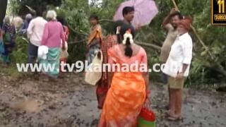 VIDEO: ಮೊದಲ ಪಂದ್ಯದ ಕೊನೆಯ ಎಸೆತದಲ್ಲಿ ಸಿಕ್ಸ್​ ಸಿಡಿಸಿ ವಿಶ್ವ ದಾಖಲೆ ಬರೆದ ಜೇನ್