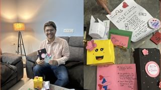 ಪೋಷಕರಿಗೆ ಹುಷಾರಿಲ್ಲ ಎಂದರೂ ಇಂಟರ್ನ್ ಉದ್ಯೋಗಿಗೆ ರಜೆ ನೀಡಲು ನಿರಾಕರಿಸಿದ ಬಾಸ್‌