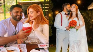 Video: ಡ್ರೈವಿಂಗ್ ಅಂದ್ರೆ ಈಕೆಗೆ ಇಷ್ಟ, ಈ ಆಸಕ್ತಿಯನ್ನೇ ವೃತ್ತಿಯಾಗಿಸಿಕೊಂಡ ಬೆಂಗಳೂರಿನ ಯುವತಿ