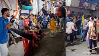 Optical illusion: ಈ ಚಿತ್ರದಲ್ಲಿ ಅಡಗಿರುವ ಹಾವನ್ನು ಕಂಡು ಹಿಡಿಯಬಲ್ಲಿರಾ?