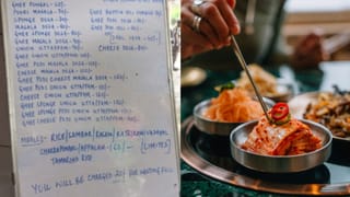 ಸೋಶಿಯಲ್​ ಮೀಡಿಯಾದಲ್ಲಿ ಹೊಸ ಅಲೆ ಸೃಷ್ಟಿಸಿದ ಟ್ಯಾಂಕ್-ಟಾಪ್ ಎಫೆಕ್ಟ್, ಏನಿದು?