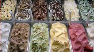 ಕಷ್ಟ ಕಾಲದಲ್ಲಿ 2 ಸಾವಿರ ರೂ. ನೀಡಿದ ಅಪರಿಚಿತ ಹುಡುಗಿಗೆ ಹಣ ನೀಡಲು ಮುಂದಾದ ವ್ಯಕ್ತಿಗೆ ಆಕೆ ಏನು ಹೇಳಿದ್ಳು ನೋಡಿ