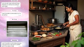 ಗ್ರೇಟರ್ ಬೆಂಗಳೂರು ಪ್ರಾಧಿಕಾರಕ್ಕೆ ಅಧ್ಯಕ್ಷ- ಉಪಾಧ್ಯಕ್ಷರ ನೇಮಕ: ಯತೀಂದ್ರ ಸಿದ್ದರಾಮಯ್ಯಗೂ ಸ್ಥಾನ