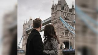 Viral: ಅಮೆರಿಕದಲ್ಲಿ ಶಿಕ್ಷಣ ಪಡೆದ್ರು ಸಿಗದ ಉದ್ಯೋಗ, ಯುವಕನ ಪರಿಸ್ಥಿತಿಯನ್ನು ಎಳೆ ಎಳೆಯಾಗಿ ಬಿಚ್ಚಿಟ್ಟ ಭಾರತೀಯ ಮಹಿಳೆ