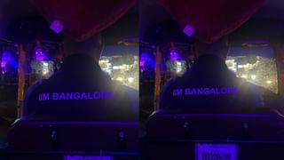 Optical Illusion : ಜಸ್ಟ್ 10 ಸೆಕೆಂಡುಗಳಲ್ಲಿ ಹಾರುವ ಹಕ್ಕಿಗಳ ನಡುವೆ ಅಡಗಿರುವ ಮನುಷ್ಯನ ಮುಖವನ್ನು ಹುಡುಕಿ