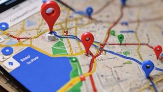 Video: ಬೆಂಗಳೂರಿನ ದೊಮ್ಮಲೂರು-ಇಂದಿರಾನಗರ ಪಾದಚಾರಿ ಮಾರ್ಗ ಹೇಗಿತ್ತು? ಹೇಗಾಯಿತು ನೋಡಿ, ಇದು ವಿದೇಶಿಗನ ಕೈಚಳಕ