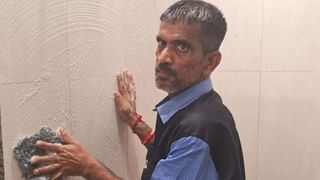 Video: ಮೊಬೈಲ್ ಬಳಸೋರಿಗೆ ಲಂಡನ್‌ಗಿಂತ ಮುಂಬೈ ಸೇಫ್, ಅಸಲಿ ಕಾರಣ ತಿಳಿಸಿದ ಯುವಕ