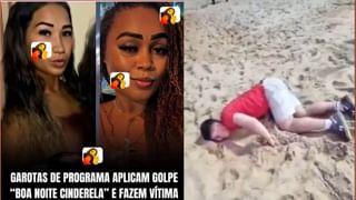 Viral: ಸ್ಯಾಲರಿ ಕ್ರೆಡಿಟ್ ಆದ ಕೆಲವೇ ನಿಮಿಷಕ್ಕೆ ಜಾಬ್ ರಿಸೈನ್ ಮಾಡಿದ ಉದ್ಯೋಗಿ