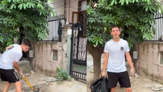 Video: ಭಾರತಕ್ಕೆ ಹೋಲಿಸಿದ್ರೆ ಕೆನಡಾದಲ್ಲಿ ದಿನಸಿ ವಸ್ತುಗಳು ದುಬಾರಿ, ಬೆಲೆ ಸಹಿತ ವಿವರಿಸಿದ ಭಾರತೀಯ ಮಹಿಳೆ