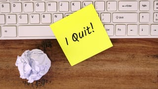 Optical Illusion: ಈ ಎರಡು ಚಿತ್ರಗಳ ನಡುವೆ ಏಳು ವ್ಯತ್ಯಾಸಗಳಿವೆ, 15 ಸೆಕೆಂಡುಗಳಲ್ಲಿ ಕಂಡು ಹಿಡಿಯಿರಿ ನೋಡೋಣ