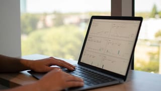 Video: ಕೊಳಲು ವಾದನಕ್ಕೆ ಮನಸೋತ ಪುಟಾಣಿ, ಮುದ್ದಾಗಿ ರಿಯಾಕ್ಷನ್ ಕೊಟ್ಟ ಕಂದಮ್ಮ